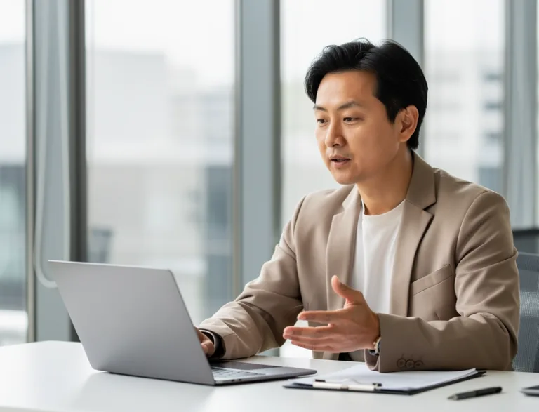 NIS2 DORA 컴플라이언스 컨설턴트 서비스 지역: 기장